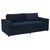 Avendale Velvet Sofa EEI-6185-DNA