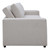 Avendale Linen Blend Sofa EEI-6186-FLI