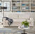 Avendale Linen Blend Sofa EEI-6186-FLI