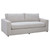 Avendale Linen Blend Sofa EEI-6186-FLI