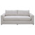 Avendale Linen Blend Sofa EEI-6186-FLI