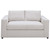 Avendale Linen Blend Loveseat EEI-6190-FLI