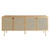 Chaucer Sideboard EEI-6201-OAK