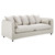 Avalon Slipcover Fabric Sofa EEI-4449-BEI