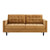 Exalt Tufted Performance Velvet Sofa EEI-4444-COG