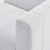 Bartlett Upholstered Fabric 6-Piece Sectional Sofa EEI-4533-IVO