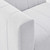 Bartlett Upholstered Fabric 8-Piece Sectional Sofa EEI-4535-IVO
