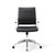 Jive Mid Back Office Chair EEI-4136-BLK