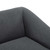 Comprise Right-Arm Sectional Sofa Chair EEI-4416-CHA