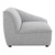 Comprise 4-Piece Sofa EEI-5408-LGR