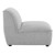 Comprise 4-Piece Sofa EEI-5408-LGR