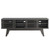 Render 46" Media Console TV Stand EEI-3837-CHA