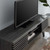 Render 46" Media Console TV Stand EEI-3837-CHA