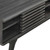 Render 46" Media Console TV Stand EEI-3837-CHA