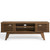 Render 46" Media Console TV Stand EEI-3837-WAL