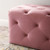 Amour 48" Tufted Button Entryway Performance Velvet Bench EEI-3768-DUS