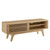 Render 48” TV Stand EEI-2539-OAK