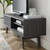 Render 48” TV Stand EEI-2539-CHA