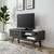 Render 48” TV Stand EEI-2539-CHA