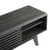 Render 48” TV Stand EEI-2539-CHA