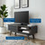 Render 48” TV Stand EEI-2539-CHA