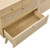 Soma 8-Drawer Dresser MOD-7054-OAK