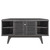 Render 46" Corner TV Stand EEI-6157-CHA