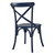 Gear Dining Side Chair EEI-5564-MID