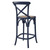 Gear Counter Stool EEI-5667-MID