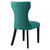 Silhouette Dining Side Chair EEI-1380-TEA