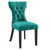 Silhouette Dining Side Chair EEI-1380-TEA