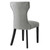 Silhouette Dining Side Chair EEI-1380-LGR