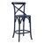 Gear Counter Stool EEI-5562-MID