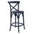 Gear Counter Stool EEI-5562-MID