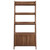 Bixby 33" Bookshelf EEI-4656-WAL