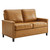 Ashton Loveseat EEI-4987-TAN