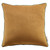 Accentuate 18" Performance Velvet Throw Pillow EEI-4698-COG-GRN