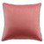 Accentuate 20" Performance Velvet Throw Pillow EEI-4700-BLO-NAV