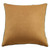 Accentuate 20" Performance Velvet Throw Pillow EEI-4700-COG-GRN