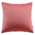 Enhance 18" Performance Velvet Throw Pillow EEI-4697-BLO