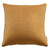 Enhance 18" Performance Velvet Throw Pillow EEI-4697-COG