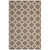 Cerelia Moroccan Trellis 9x12 Indoor and Outdoor Area Rug R-1139A-912