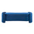 Nebula Upholstered Performance Velvet Bench EEI-6054-MID