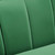 Cheshire Channel Tufted Performance Velvet Sofa EEI-5874-EME