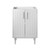 Augusta 24" Bathroom Vanity Cabinet EEI-5877-WHI