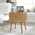 Dispatch Nightstand EEI-2284-NAT-NAT