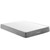 Flexhaven 10" Full Memory Mattress FLE-770-F