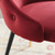 Adorn Tufted Performance Velvet Dining Side Chair EEI-3907-MAR