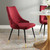 Adorn Tufted Performance Velvet Dining Side Chair EEI-3907-MAR