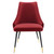 Adorn Tufted Performance Velvet Dining Side Chair EEI-3907-MAR